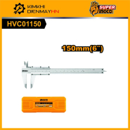 Thước kẹp cơ INGCO HVC01150